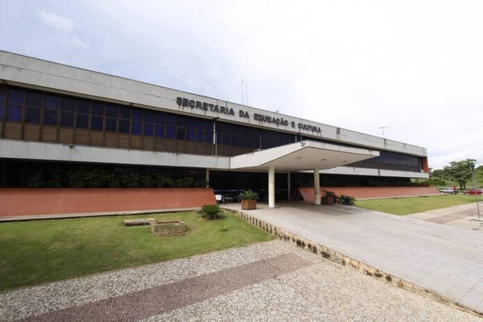 seduc_tocantins
