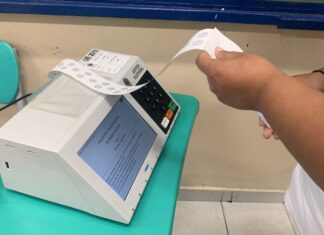 Justiça Eleitoral começa a convocar mesários voluntários; veja os benefícios