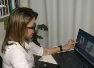 Especialista dá dicas de ‘estratégia de estudos realista’ na preparação para concursos