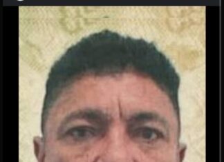 Coronel da PM do Tocantins preso suspeito de integrar milícia no Maranhão ganha mais de R$ 37 mil