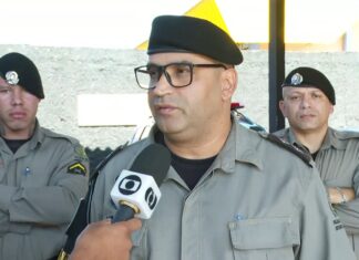 Motorista de ônibus é preso na rodoviária de Goiânia após ser flagrado ‘em cima’ de adolescente durante viagem, diz polícia