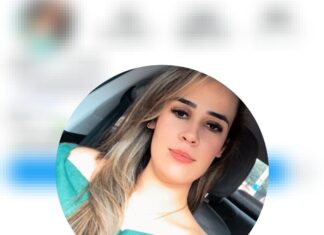 Bancária morre no dia do aniversário após sofrer infarto fulminante enquanto trabalhava