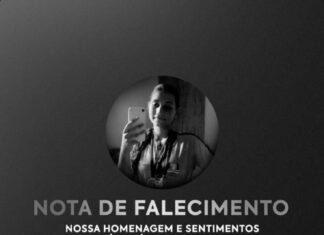 Estudante de 15 anos morre após acidente envolvendo moto que transportava botijões de gás