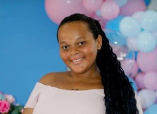 Filhos de mulher assassinada com facada no pescoço são separados e vão morar em cidades diferentes