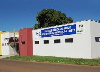 Araguaína tem surto de diarreia aguda com aumento de 110% nos casos durante o mês de julho