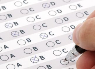 Concurso público oferece mais de 140 vagas com salários de até R$ 4,7 mil; saiba como se inscrever