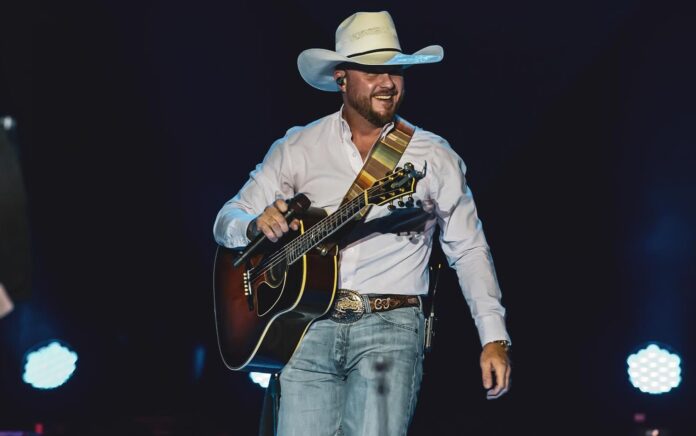 cody-johnson