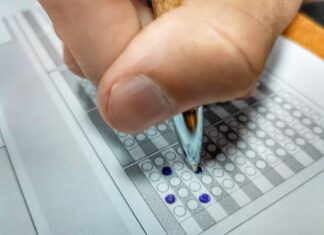 Concurso da educação de Palmas tem quase 30 mil inscritos; veja concorrência de cada vaga