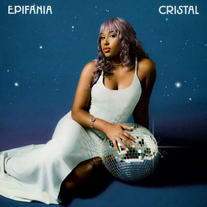 cristalepifaniacapa