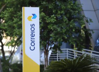 Com salários de até R$ 6,8 mil, inscrições para o concurso dos Correios começam nesta quarta-feira