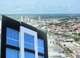 Nortesys Oferece Suporte ao Varejo com Nova Temporada de Investimentos