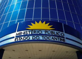 Homem é condenado por tentar matar enteada com golpes de facão durante briga por divisão de despesas de casa