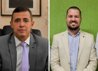 Presidentes do Naturatins e Intertins são exonerados após serem citados em operação que investiga venda de sentenças
