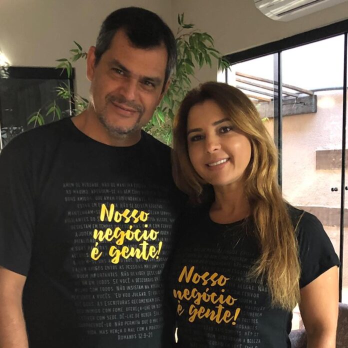 geraldo-e-mulher