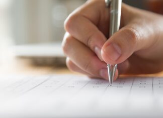 Candidatos ficam mais de 24h
sem informações do concurso da Educação de Palmas