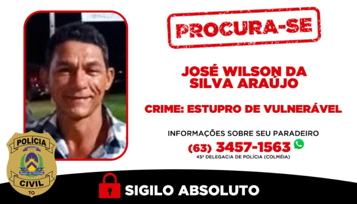 informacoes-sobre-seu-paradeiro-podem-ser-fornecidas-a-45a-delegacia-de-policia-de-colmeia-por-meio-do-telefonewhatsapp-63-3457-1563.-o-anonimato-e-garantido