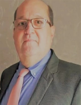 marcio-barcelos