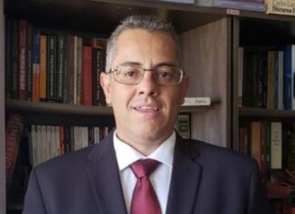 Secretário da Fazenda do Tocantins é exonerado de cargo