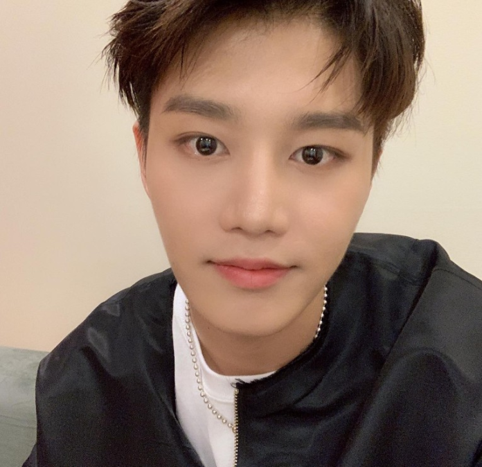 taeilnct