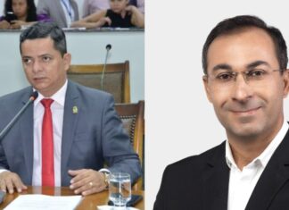 Eleições 2024: saiba quem são os candidatos a prefeito de Araguaína