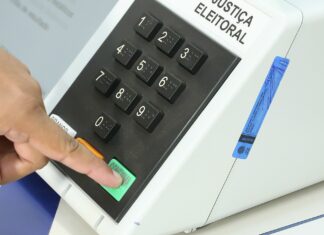 Eleições 2024: com mais de 50% dos votos, mulheres são maioria no eleitorado tocantinense