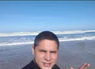 Homem é assassinado a tiros após discussão em carreata política