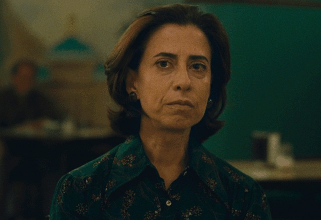 fernanda-torres-em-ainda-estou-aqui-8083d241db