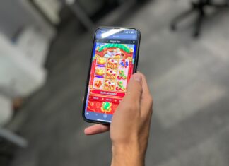 Polícia pede bloqueio de redes sociais de influencer que movimentou mais de R$ 10 milhões e divulga ‘jogo do tigrinho’