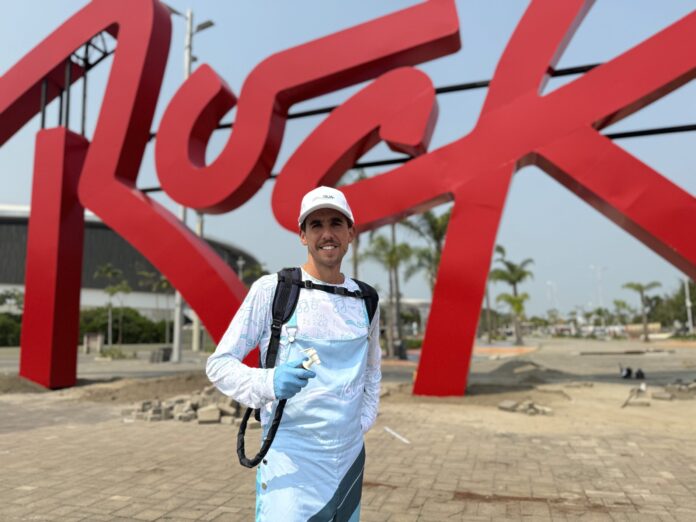 igua-rock-in-rio-2024-credito-divulgacao-2-scaled