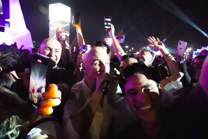 james-rock-in-rio-2024-7