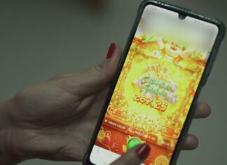 Influenciadora indiciada por ‘jogo do tigrinho’ trabalhava como manicure antes acumular R$ 7 milhões em patrimônio