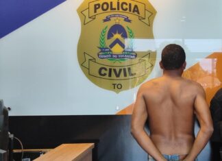 Vaqueiro é preso suspeito de matar homem com pedradas na cabeça para ajudar amigo a se vingar, diz polícia