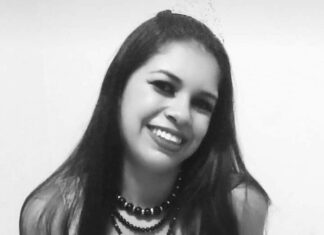 Acusado de matar ex-companheira a facadas após ela pedir abraço é condenado a 32 anos de prisão