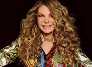 Elba Ramalho é atração na terceira noite do Festival Gastronômico de Taquaruçu; confira programação