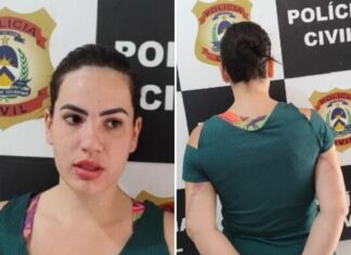 Entenda como jovem deu golpes de R$ 200 mil em clínicas e cirurgiões plásticos em vários estados: ‘Tinha toda uma conversa’