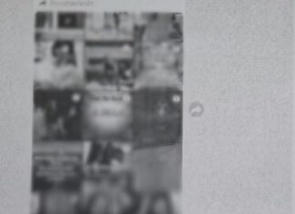 Investigação contra influenciadora que faturou R$ 7 milhões começou após mulher denunciar que marido gastou todo salário com ‘jogo do tigrinho’