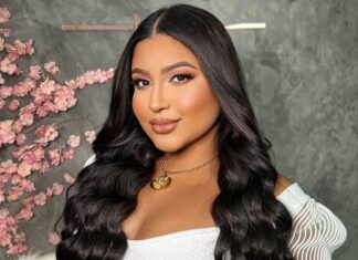 Veja quem é influencer investigada por ‘jogo do tigrinho’ que passou de manicure a milionária com patrimônio de R$ 7,7 milhões