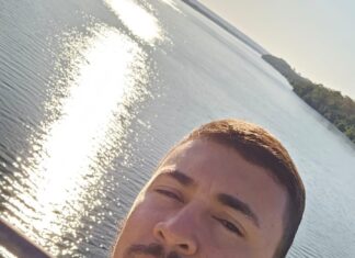 Jovem fica em coma, perde memória e esquece da família após atropelar em animal solto em pista: ‘muito difícil’