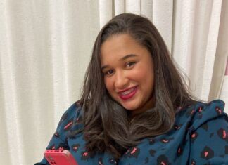‘Ela foi sinônimo de amor’, diz amiga de estudante de psicologia que morreu em acidente de moto