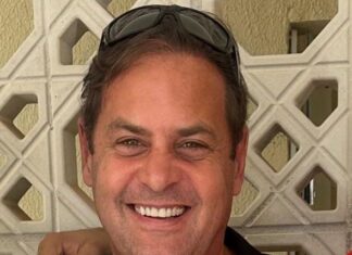 Empresário que morreu no aeroporto de Palmas após ser atingido por tiro acidental será enterrado em Brasília