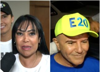 Candidatos à Prefeitura de Palmas traçam estratégias para o segundo turno; confira