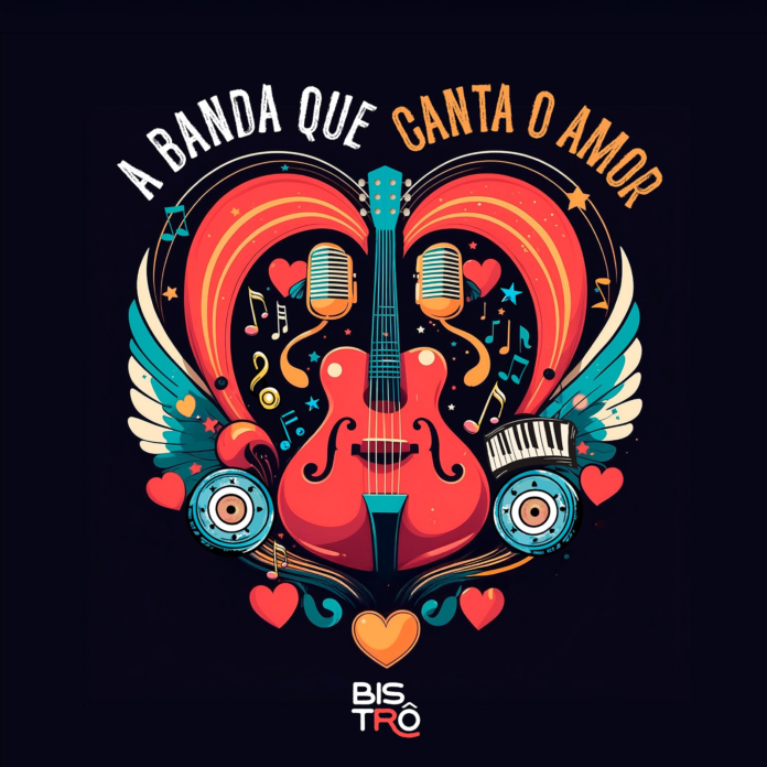 arte-do-album-banda-que-canta-o-amor