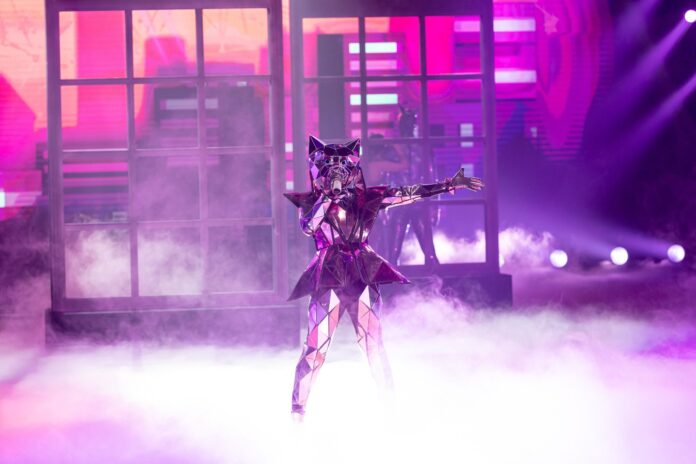 assets-fotos-899-e-amanha-tudo-pronto-para-a-grande-final-do-the-masked-singer-brasil-67b39b13f9d6-scaled