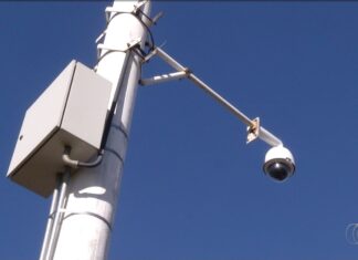 Saiba como funciona sistema de monitoramento de trânsito usado para vigiar homem antes de suposta execução