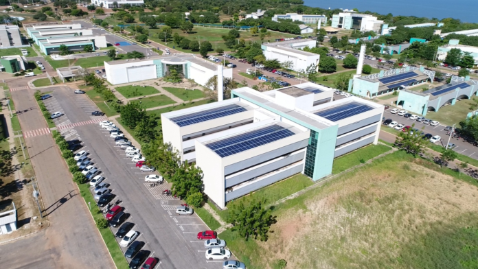 campus-de-palmas-aereas-foto-audiovisual-