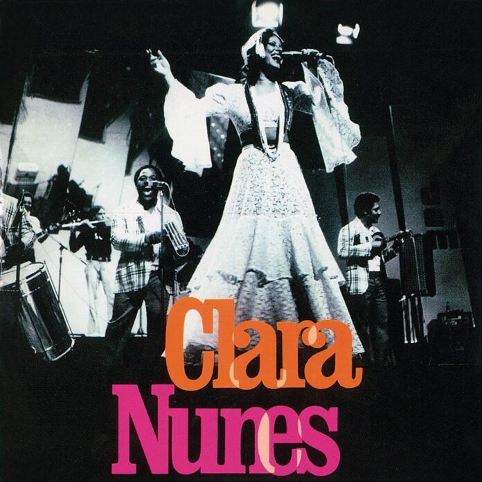 claranunesalvorecer