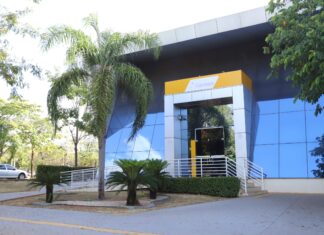 Concurso dos Correios com salários de até R$ 6,8 mil tem vagas para o Tocantins; confira
