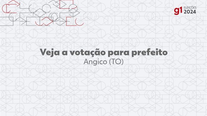 eleicoes-2024-em-angico-to