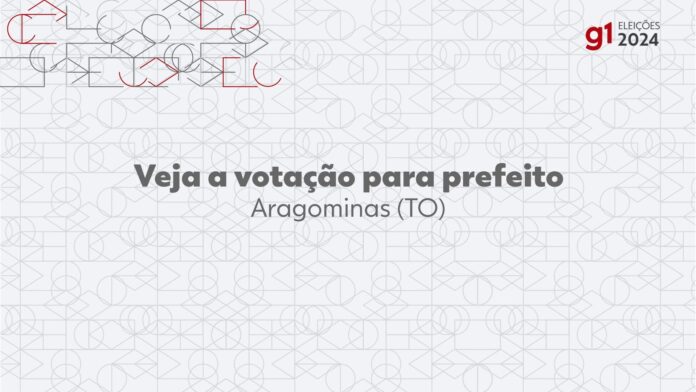 eleicoes-2024-em-aragominas-to