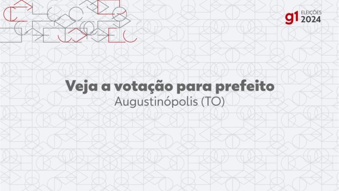 eleicoes-2024-em-augustinopolis-to